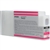 T642300 Epson Ultrachrome HDR Vivid Magenta Ink, 150ml, Stylus Pro 7890/9890/7900/9900/7700/9700