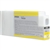 T642400 Epson Ultrachrome HDR Yellow Ink, 150ml, Stylus Pro 7890/9890/7900/9900