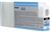 T642500 Epson Ultrachrome HDR Light Cyan Ink, 150ml, Stylus Pro 7890/9890/7900/9900