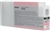 T642600 Epson Ultrachrome HDR Vivid Light Magenta Ink, 150ml, Stylus Pro 7890/9890/7900/9900