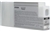 T642700 Epson Ultrachrome HDR Light Black Ink, 150ml, Stylus Pro 7890/9890/7900/9900