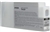 T642900 Epson Ultrachrome HDR Light Light Black Ink, 150ml, Stylus Pro 7890/9890/7900/9900