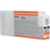 T642A00 Epson Ultrachrome HDR Orange Ink, 150ml, Stylus Pro 7900/9900