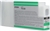 T642B00 Epson Ultrachrome HDR Green Ink, 150ml, Stylus Pro 7900/9900