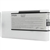 T653100 EPSON Stylus Pro 4900 Photo Black, 200ml