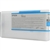 T653200 EPSON Stylus Pro 4900 Cyan, 200ml