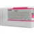 T653300 EPSON Stylus Pro 4900 Vivid Magenta, 200ml