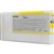 T653400 EPSON Stylus Pro 4900 Yellow, 200ml
