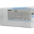 T653500 EPSON Stylus Pro 4900 Lt Cyan, 200ml