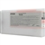 T653600 EPSON Stylus Pro 4900 Vivid Lt Magenta, 200ml