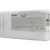 T653900 EPSON Stylus Pro 4900 Lt Lt Black, 200ml