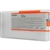 T653A00 EPSON Stylus Pro 4900 Orange, 200ml