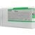 T653B00 EPSON Stylus Pro 4900 Green, 200ml