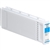 EPSON T800200 UltraChrome Pro Cyan Ink, 700ml, Epson P10000, P20000