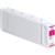 EPSON T800300 UltraChrome Pro Vivid Magenta Ink, 700ml, Epson P10000, P20000