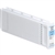 EPSON T800500 UltraChrome Pro Light CyanInk,  700ml, Epson P10000, P20000
