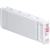 EPSON T800600 UltraChrome Pro Vivid Light Magenta Ink,  700ml, Epson P10000, P20000