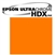 T834A00 Epson Ultrachrome HD Orange Ink, 150ml, SureColor P7000,P9000 Replaced byT54VA00