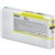 T913400 EPSON SureColor P5000 HDX Yellow, 200ml ink cartridge