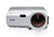 PowerLite 410W Multimedia Projector