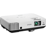 VS350W Multimedia Projector