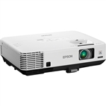 PowerLite 1850W Multimedia Projector