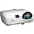 PowerLite 435W Multimedia Projector