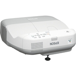 PowerLite 470 Multimedia Projector