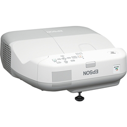 PowerLite 470 Multimedia Projector