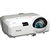 PowerLite 430 Multimedia Projector