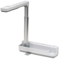 DC-06 Document Camera (PC / Mac)
