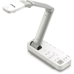DC-11 Document Camera