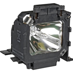 ELPLP15 Replacement Projector Lamp / Bulb