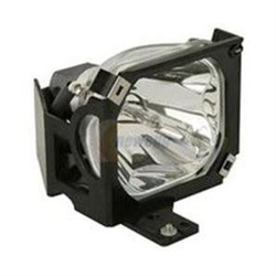 ELPLP16 Replacement Projector Lamp / Bulb