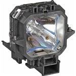 ELPLP21 Replacement Projector Lamp / Bulb