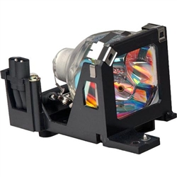 ELPLP25 Replacement Projector Lamp / Bulb