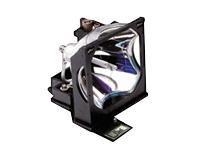 ELPLP27 Replacement Projector Lamp / Bulb