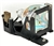 ELPLP29 Replacement Projector Lamp / Bulb