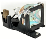 ELPLP29 Replacement Projector Lamp / Bulb