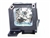 ELPLP29 Replacement Projector Lamp / Bulb