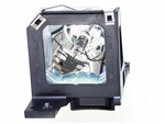 ELPLP29 Replacement Projector Lamp / Bulb