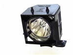 ELPLP30 Replacement Projector Lamp / Bulb
