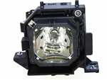 ELPLP31 Replacement Projector Lamp / Bulb