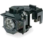 ELPLP34 Replacement Projector Lamp / Bulb