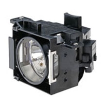 ELPLP37 Replacement Projector Lamp / Bulb