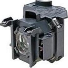 ELPLP38 Replacement Projector Lamp / Bulb