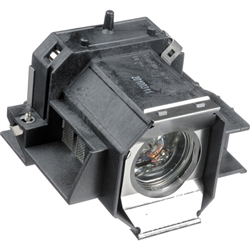 ELPLP39 Replacement Projector Lamp / Bulb