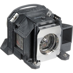ELPLP40 Replacement Projector Lamp / Bulb