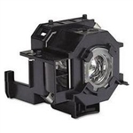 ELPLP41 Replacement Projector Lamp / Bulb