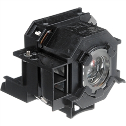 ELPLP42 Replacement Projector Lamp / Bulb